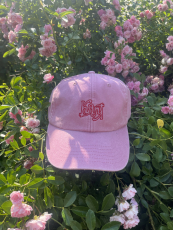 Cap "Kant"
