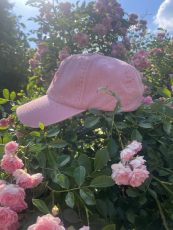Cap "Kant"