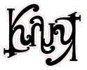 Kant - die Band
